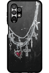 Trap Chain - Samsung Galaxy A13 4G