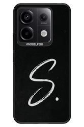 (Off Space) S 2.0 - Xiaomi Redmi Note 13 Pro 5G