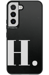 H (Off Space) 2.0 - Samsung Galaxy S22