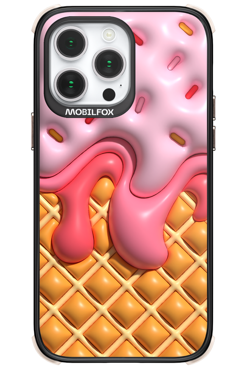 My Ice Cream - Apple iPhone 14 Pro Max