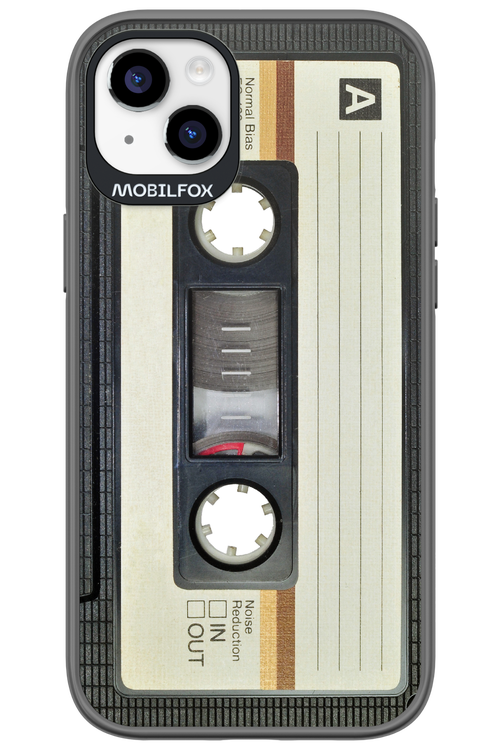 CASE 11 2.0 - Apple iPhone 14 Plus