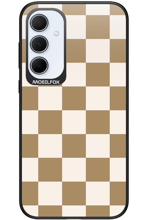 Nude Chess - Samsung Galaxy A35