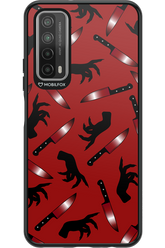 Handy Tool - Huawei P Smart 2021