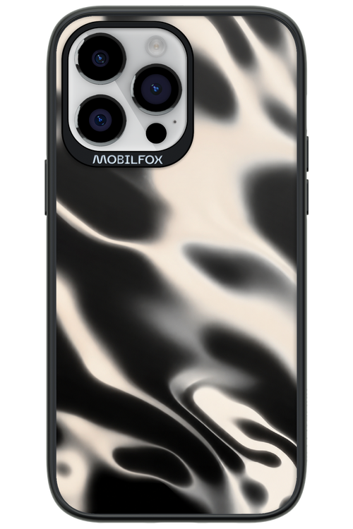 Acid Dream 2.0 - Apple iPhone 14 Pro Max