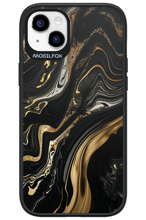 Azrael 2.0 - Apple iPhone 14 Plus