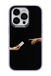 Giving - Apple iPhone 14 Pro