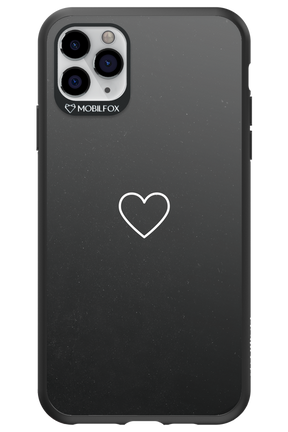 Love Is Simple - Apple iPhone 11 Pro Max