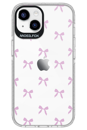 PinkyPromise - Apple iPhone 14
