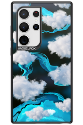 Skywalker 2.0 - Samsung Galaxy S24 Ultra