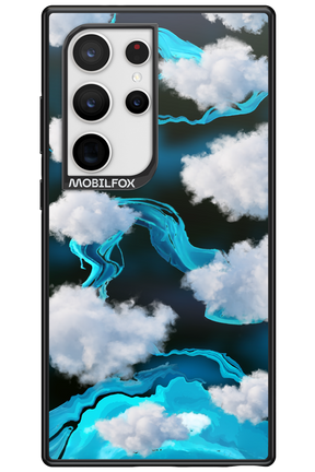 Skywalker 2.0 - Samsung Galaxy S24 Ultra