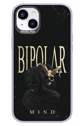 BIPOLAR - Apple iPhone 14 Plus