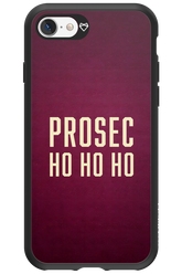 Prosec Ho - Apple iPhone 7