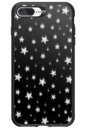 Star Night - Apple iPhone 7 Plus
