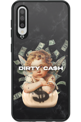 DirtyCash - Samsung Galaxy A50