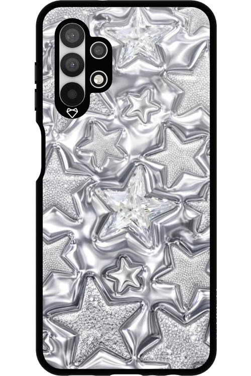 Star Gum - Samsung Galaxy A13 4G