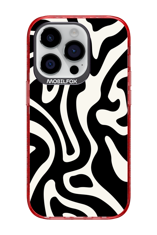 Bee Classy - Apple iPhone 14 Pro
