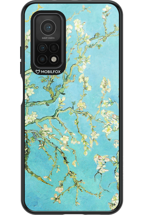 Almond Blossom - Xiaomi Mi 10T 5G