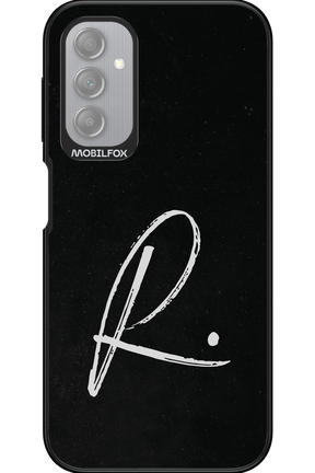 (Off Space) R 2.0 - Samsung Galaxy A14
