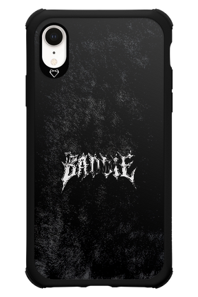 Rare Energy - Apple iPhone XR