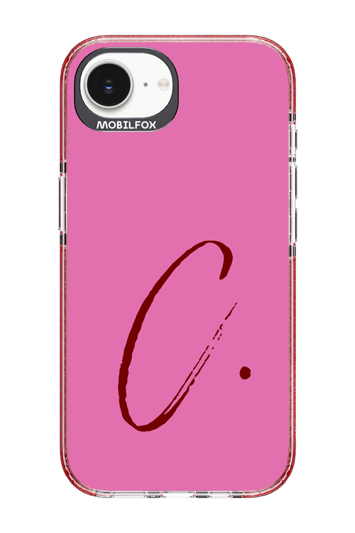 (Sorbet) C 2.0 - Apple iPhone 16e