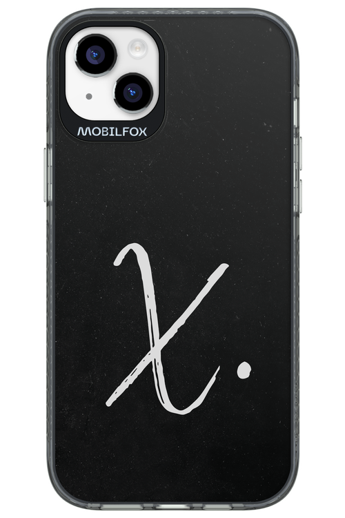 (Off Space) X 2.0 - Apple iPhone 14 Plus