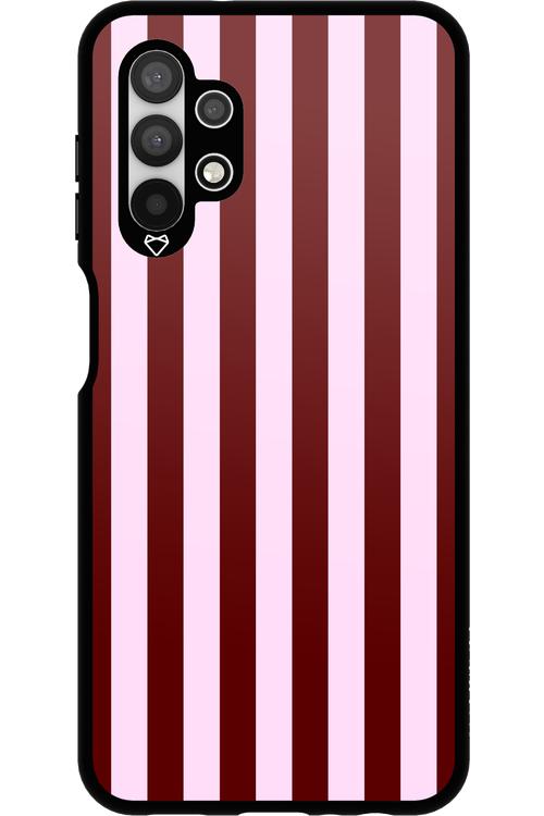 Circus Romance - Samsung Galaxy A13 4G