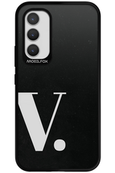 V (Off Space) 2.0 - Samsung Galaxy A34