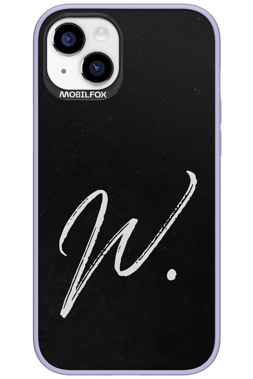 (Off Space) W 2.0 - Apple iPhone 15 Plus