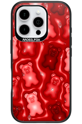 BearCandy - Apple iPhone 16 Pro