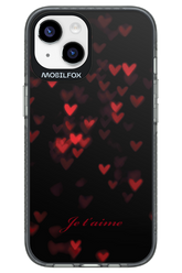 Je T'aime - Apple iPhone 14