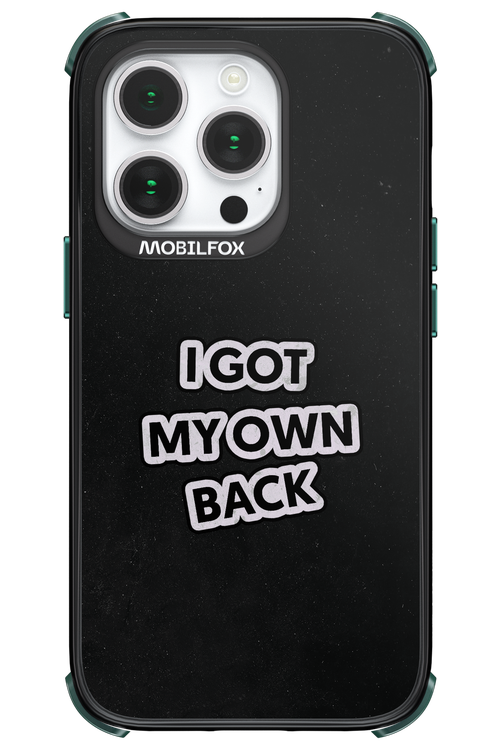 I Got It - Apple iPhone 14 Pro