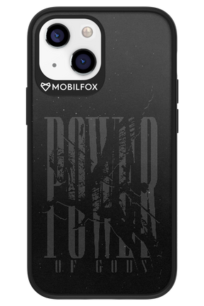 Power of Gods - Apple iPhone 13 Mini