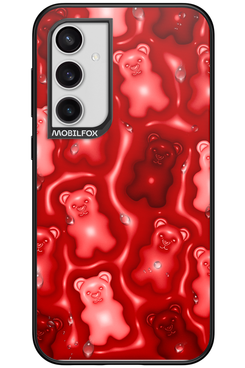 BearCandy - Samsung Galaxy S23 FE