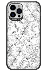 Lineart Beuty - Apple iPhone 12 Pro
