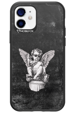 Fallen Angel - Apple iPhone 12