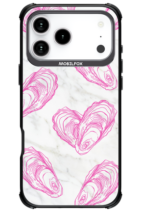Shelly - Apple iPhone 17 Pro Max