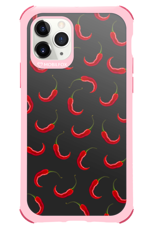 CHILL - Apple iPhone 11 Pro