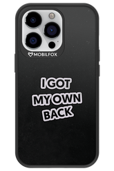 I Got It - Apple iPhone 13 Pro