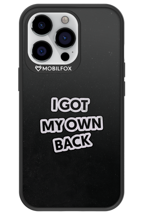 I Got It - Apple iPhone 13 Pro