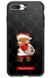 Lucky Christmas - Apple iPhone 7 Plus