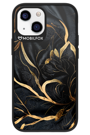 Ilmenite - Apple iPhone 13 Mini