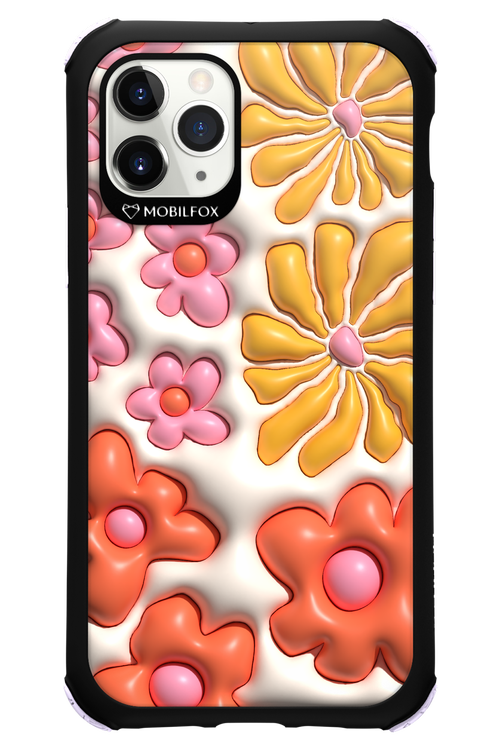 Marbella - Apple iPhone 11 Pro