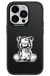 Dollar Bear - Apple iPhone 14 Pro