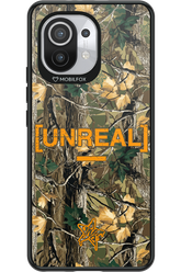 Realtree - Xiaomi Mi 11 5G