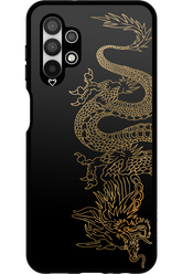 Gold Age - Samsung Galaxy A13 4G