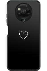 Love Is Simple - Xiaomi Poco X3 NFC