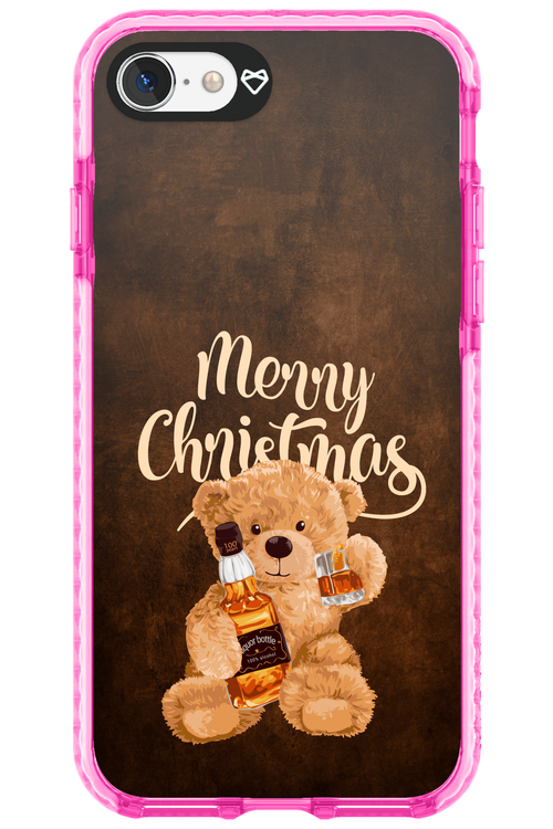 Mrery Chistrsam - Apple iPhone 7