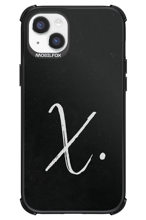 (Off Space) X 2.0 - Apple iPhone 14 Plus