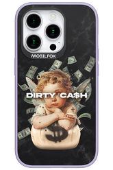 DirtyCash - Apple iPhone 15 Pro