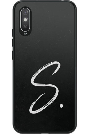 (Off Space) S 2.0 - Xiaomi Redmi 9A